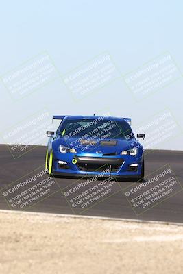 media/Mar-08-2025-Speed SF (Sat) [[dc7f532132]]/Yellow/Session 2 (Turn 2)/